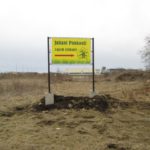 Mainosbanneri – näidispilt