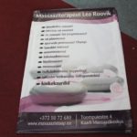 Mainosbanneri – näidispilt