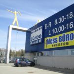 Mainosbanneri – näidispilt