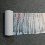 Mainosbanneri – näidispilt