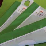 Mainosbanneri – näidispilt