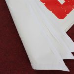 Mainosbanneri – näidispilt