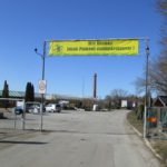 Mainosbanneri – näidispilt