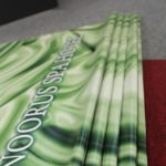 Mainosbanneri – näidispilt
