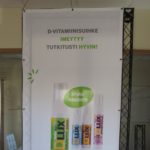 Mainosseinä – näidispilt