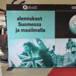 Mainosseinä – näidispilt