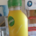 Painotuotteet – näidispilt