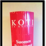 Painotuotteet – näidispilt