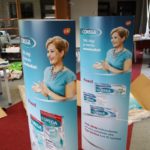 Painotuotteet – näidispilt