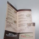 Painotuotteet – näidispilt