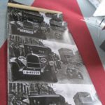 Painotuotteet – näidispilt