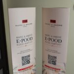 Painotuotteet – näidispilt