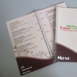 Painotuotteet – näidispilt
