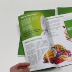 Painotuotteet – näidispilt