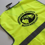 Logovaatteet – näidispilt