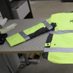 Logovaatteet – näidispilt
