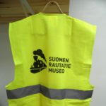 Logovaatteet – näidispilt