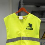 Logovaatteet – näidispilt