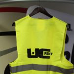 Logovaatteet – näidispilt
