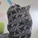 Logovaatteet – näidispilt