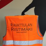 Logovaatteet – näidispilt