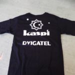Logovaatteet – näidispilt