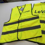 Logovaatteet – näidispilt