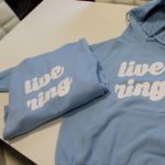 Logovaatteet – näidispilt
