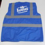 Logovaatteet – näidispilt