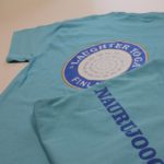 Logovaatteet – näidispilt