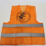 Logovaatteet – näidispilt
