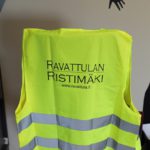 Logovaatteet – näidispilt