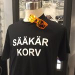 Logovaatteet – näidispilt