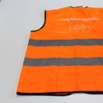 Logovaatteet – näidispilt
