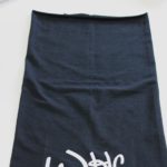 Logovaatteet – näidispilt
