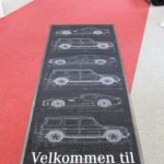 Logomatot – näidispilt