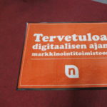 Logomatot – näidispilt
