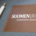 Logomatot – näidispilt