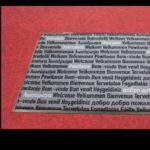 Logomatot – näidispilt