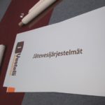 Logomatot – näidispilt