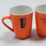 Logotuotteet – näidispilt