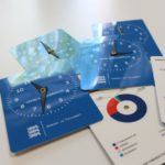 Logotuotteet – näidispilt