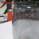 Logotuotteet – näidispilt