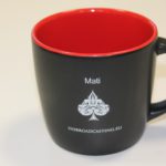 Logotuotteet – näidispilt
