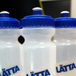 Logotuotteet – näidispilt