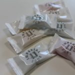 Logotuotteet – näidispilt