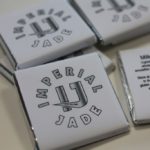 Logotuotteet – näidispilt