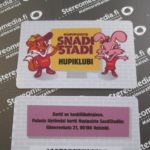 Logotuotteet – näidispilt