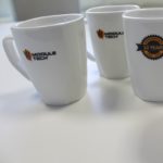 Logotuotteet – näidispilt