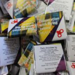 Logotuotteet – näidispilt